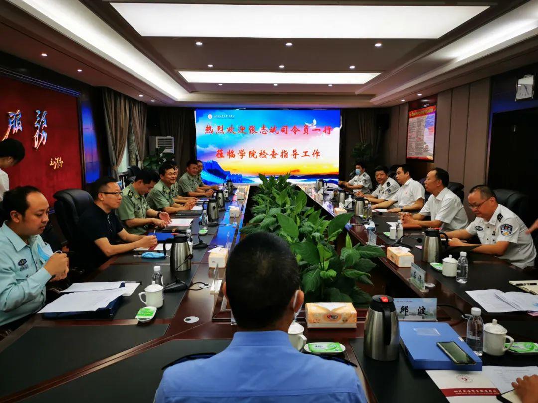 征兵宣傳圖片背景，時代呼喚英雄，青春熱血報國，時代呼喚英雄，征兵宣傳圖片背景下的青春熱血報國之旅