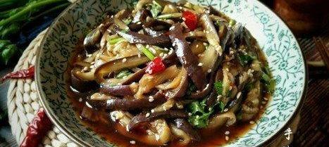 風(fēng)味茄子的正宗做法視頻，一道家常美食的詳細(xì)烹飪指南，風(fēng)味茄子正宗做法視頻，家常美食烹飪指南全解析