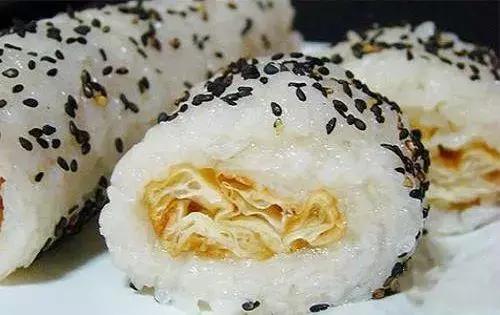 武漢著名小吃一覽，武漢著名小吃大全盤點(diǎn)