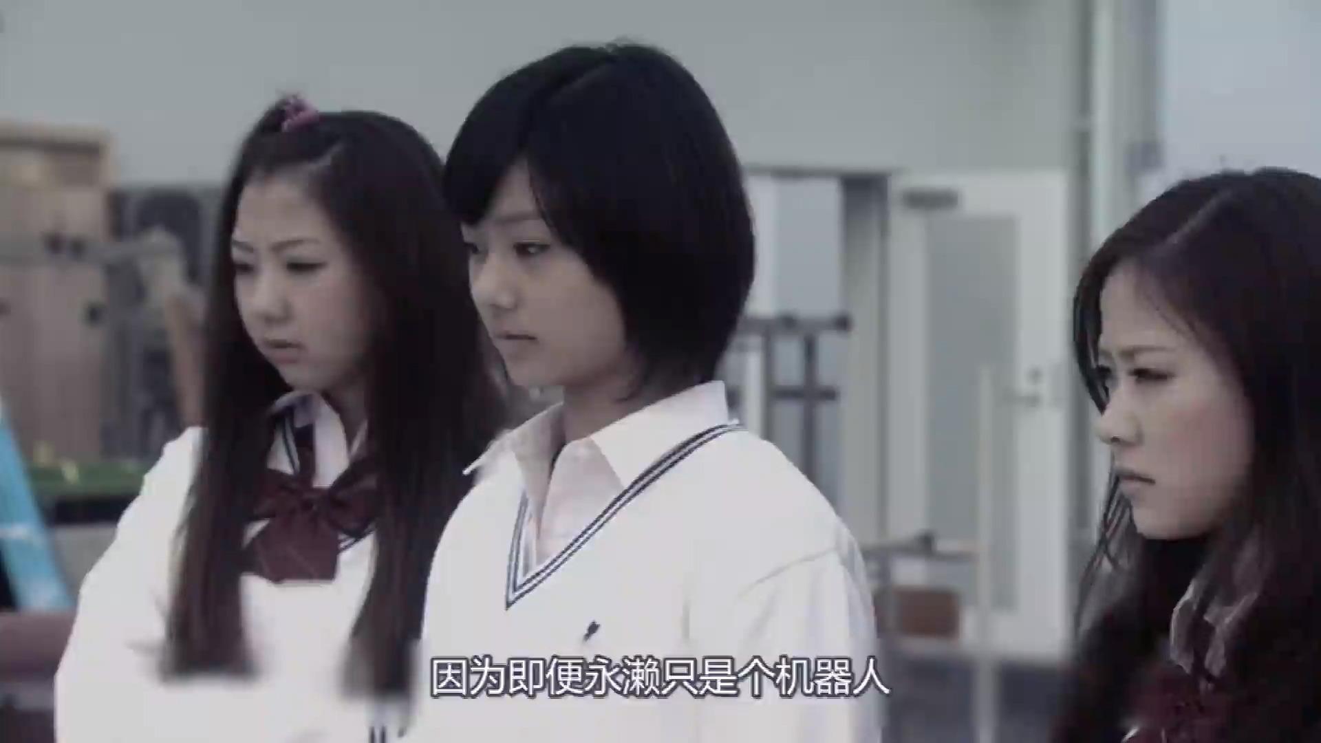 liliwen 第3頁