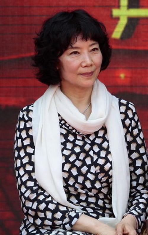 從結婚開始戀愛，一場愛的旅程免費播放，從結婚開始戀愛，愛的旅程免費觀看