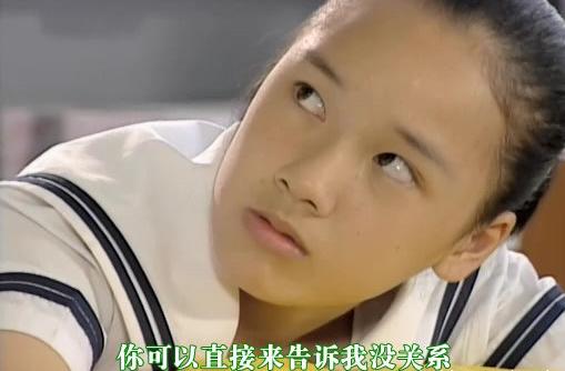 藍(lán)色生死戀，一部深情厚意的韓劇經(jīng)典之作免費(fèi)觀看，藍(lán)色生死戀，免費(fèi)觀看深情厚意的韓劇經(jīng)典之作