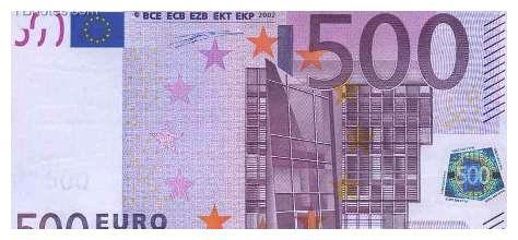 世界上最值錢的貨幣十大排名，全球最值錢貨幣十大排名榜單揭曉