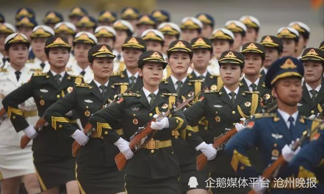 全國(guó)征兵網(wǎng)報(bào)名女兵，新時(shí)代女性的勇敢選擇與國(guó)家力量的壯大，新時(shí)代女性選擇報(bào)名女兵，國(guó)家力量的壯大與勇敢前行