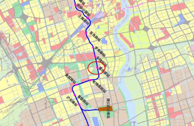 景洪地圖，探索城市之美，洞悉地理之精，景洪地圖，揭秘城市魅力，洞悉地理精華