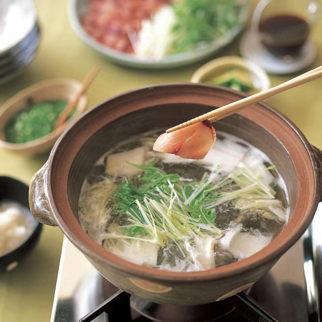 日式料理店裝修風(fēng)格，傳統(tǒng)與現(xiàn)代的融合之美，日式料理店裝修風(fēng)格，傳統(tǒng)與現(xiàn)代融合之美