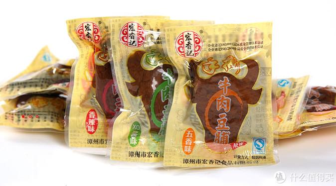 南京可帶走特產(chǎn)零食，美食之旅的絕佳紀(jì)念，南京特產(chǎn)零食大揭秘，美食之旅的完美紀(jì)念品