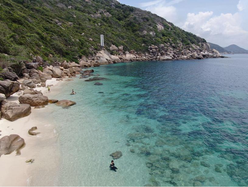 關(guān)于去海南報(bào)團(tuán)旅游的預(yù)算分析，究竟需要多少錢？，海南報(bào)團(tuán)旅游預(yù)算解析，究竟要花多少錢？