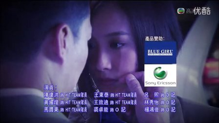 潛行狙擊粵語港劇網(wǎng)，港劇的新風(fēng)尚與觀眾的新體驗，潛行狙擊粵語港劇網(wǎng)，港劇新風(fēng)尚與觀眾新體驗