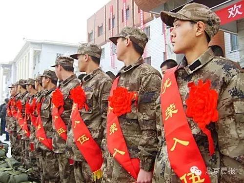 暫緩參軍與拒服兵役，理解差異與尋求共識，暫緩參軍與拒服兵役，理解差異，尋求共識之路