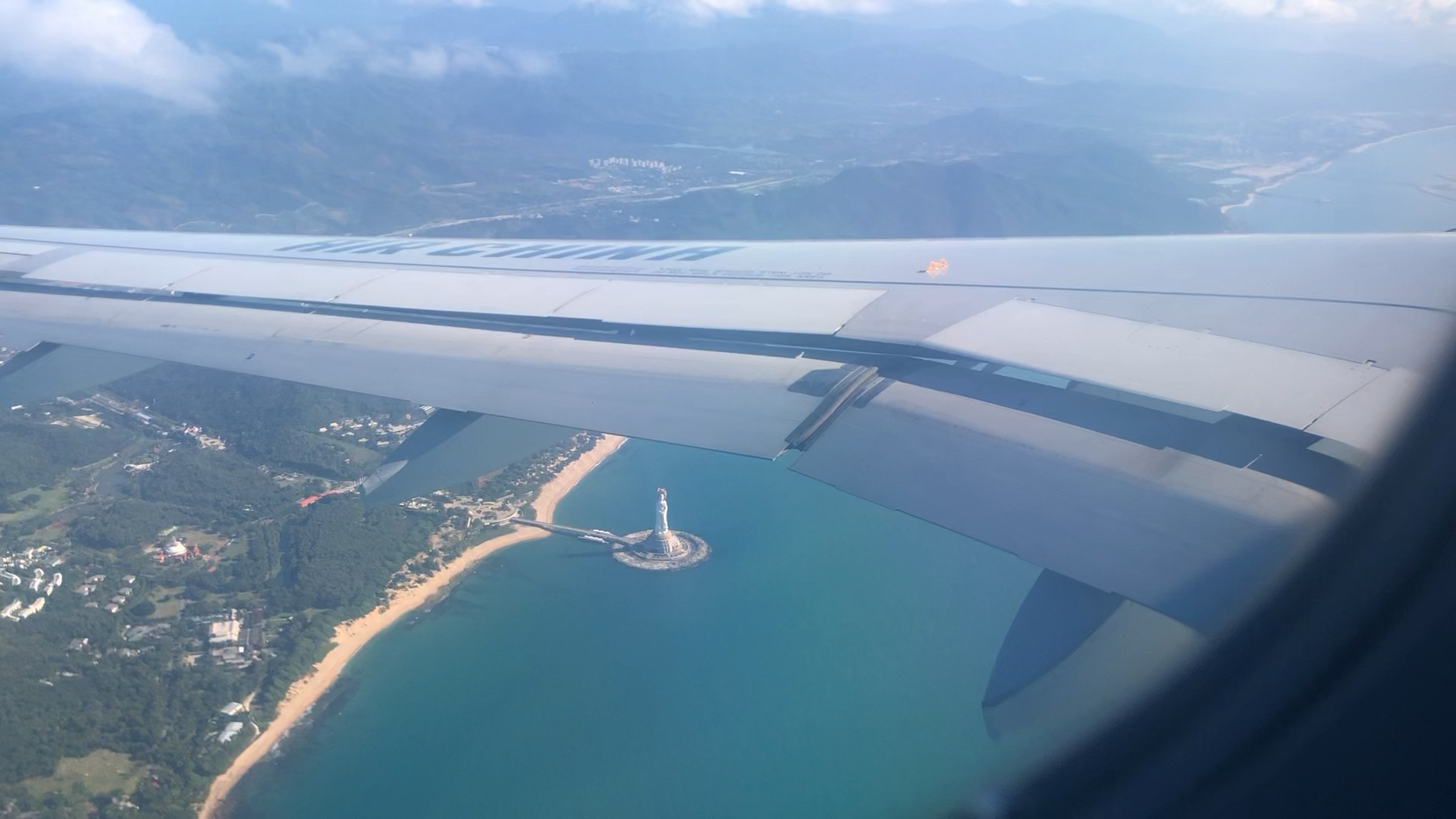 成都到三亞飛機(jī)幾小時(shí)，深度解析旅程時(shí)間與體驗(yàn)，成都飛往三亞，旅程時(shí)間深度解析與體驗(yàn)分享