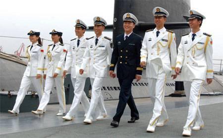 儀仗隊(duì)陸軍禮服，榮耀的象征與時(shí)代的印記，儀仗隊(duì)陸軍禮服，榮耀時(shí)代的印記與象征