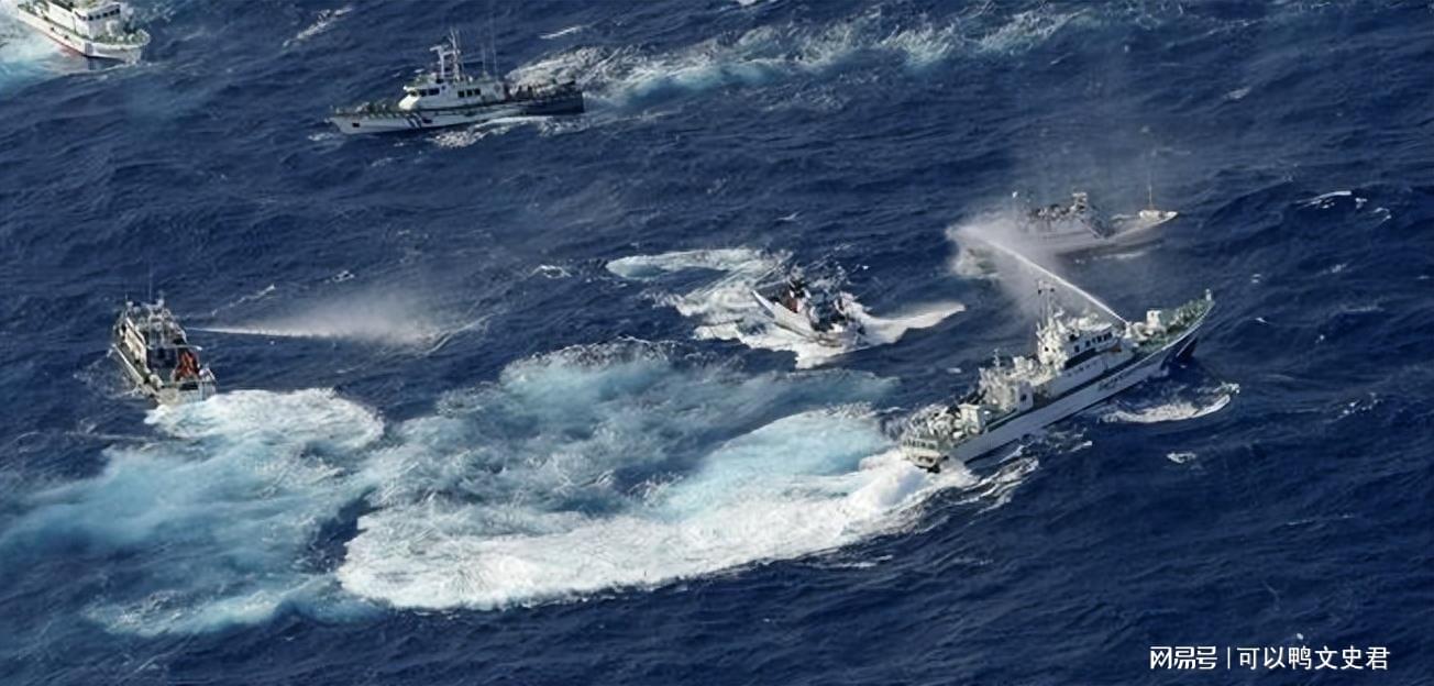 南海戰(zhàn)爭(zhēng)已經(jīng)打響是真的嗎，歷史與現(xiàn)實(shí)的交織解讀，南海戰(zhàn)爭(zhēng)真相揭秘，歷史與現(xiàn)實(shí)的交織解讀