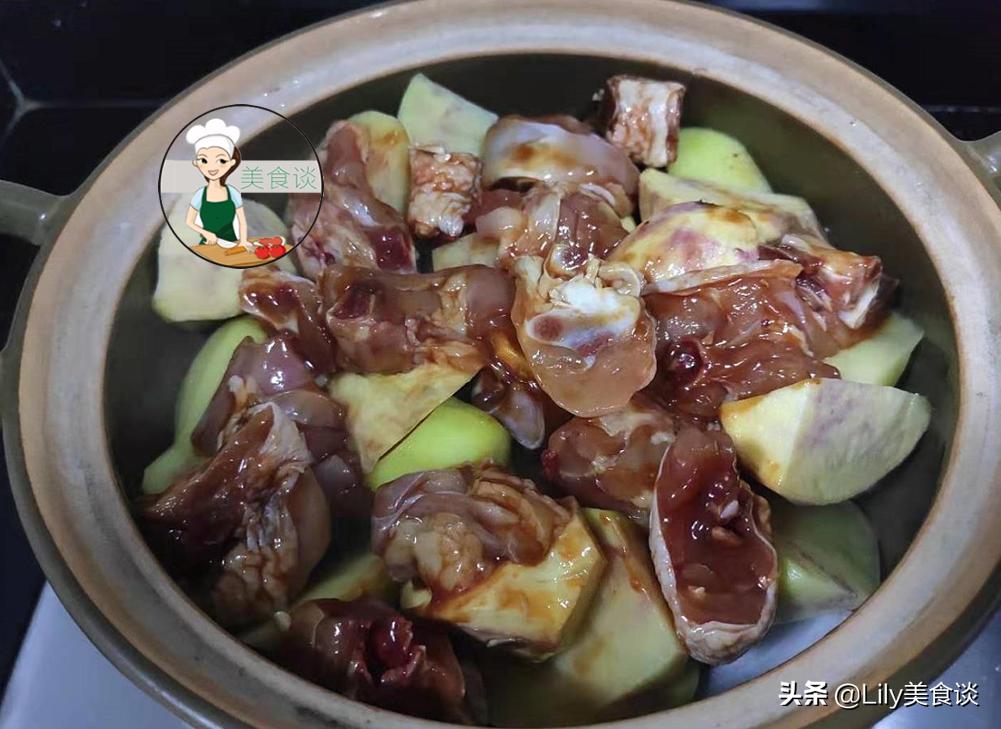 洋蔥減肥法，三天瘦8斤的獨(dú)特體驗(yàn)，洋蔥減肥法，三天體驗(yàn)瘦8斤的獨(dú)特之旅