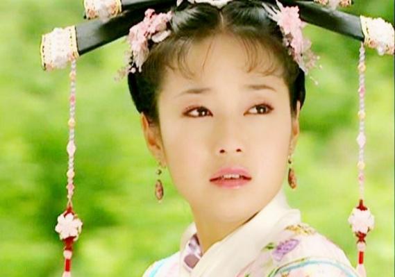 新還珠格格續(xù)集，續(xù)寫(xiě)經(jīng)典傳奇，新還珠格格續(xù)集，續(xù)寫(xiě)經(jīng)典傳奇之路繼續(xù)前行