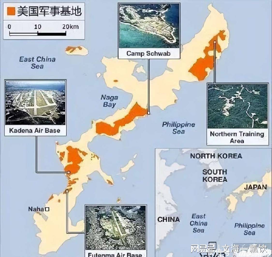 臺(tái)灣沒有美國部隊(duì)基地，臺(tái)灣沒有美軍基地，美國在臺(tái)灣的軍事存在分析