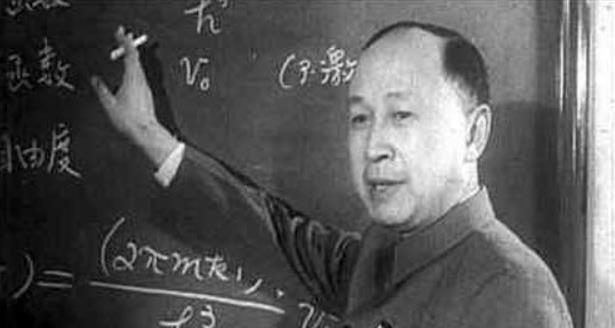 錢學(xué)森的兒子——傳承與創(chuàng)新的力量，錢學(xué)森之子，傳承與創(chuàng)新的力量