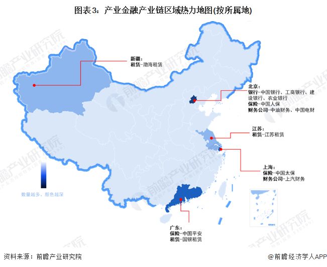 中國(guó)領(lǐng)海地圖全景圖，揭示東方大國(guó)的海洋版圖，中國(guó)領(lǐng)海地圖全景揭示東方大國(guó)海洋版圖壯麗畫(huà)卷