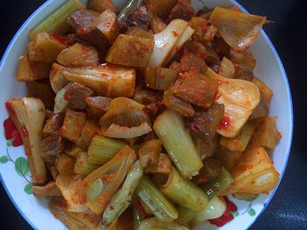 如何制作美味的辣椒醬，如何制作美味辣椒醬的秘訣