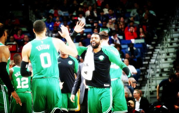 9球直播免費直播NBA，籃球盛宴的無限魅力，籃球盛宴，9球直播免費呈現(xiàn)NBA風采
