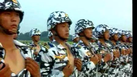 重溫歷史榮光，93大閱兵視頻完整版回顧，重溫歷史榮光，93大閱兵視頻完整版回顧與賞析