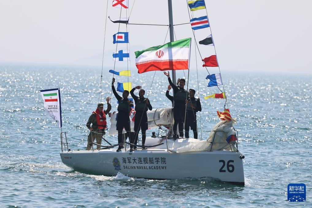 大連海軍艦艇學(xué)院要求詳解，大連海軍艦艇學(xué)院詳解要求與特色