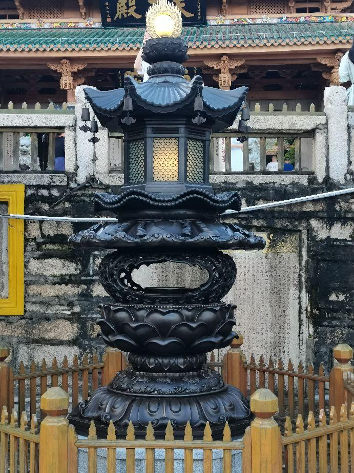 北普陀寺與南普陀寺，佛教文化的雙璧，北普陀寺與南普陀寺，佛教文化的璀璨雙璧