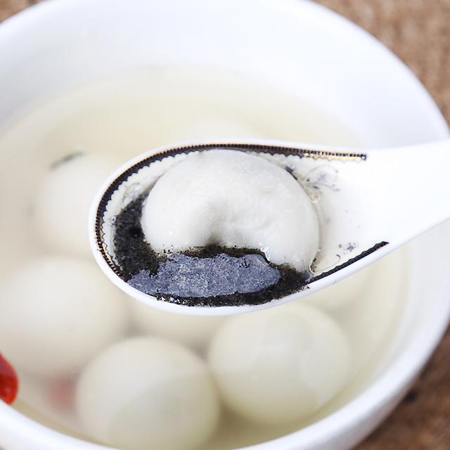 湯圓煮制指南，時(shí)間與技巧詳解，湯圓煮制攻略，時(shí)間與技巧全解析