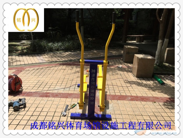 成都健身器材實(shí)體店的市場(chǎng)現(xiàn)狀與未來展望，成都健身器材實(shí)體店的市場(chǎng)現(xiàn)狀探究與未來展望