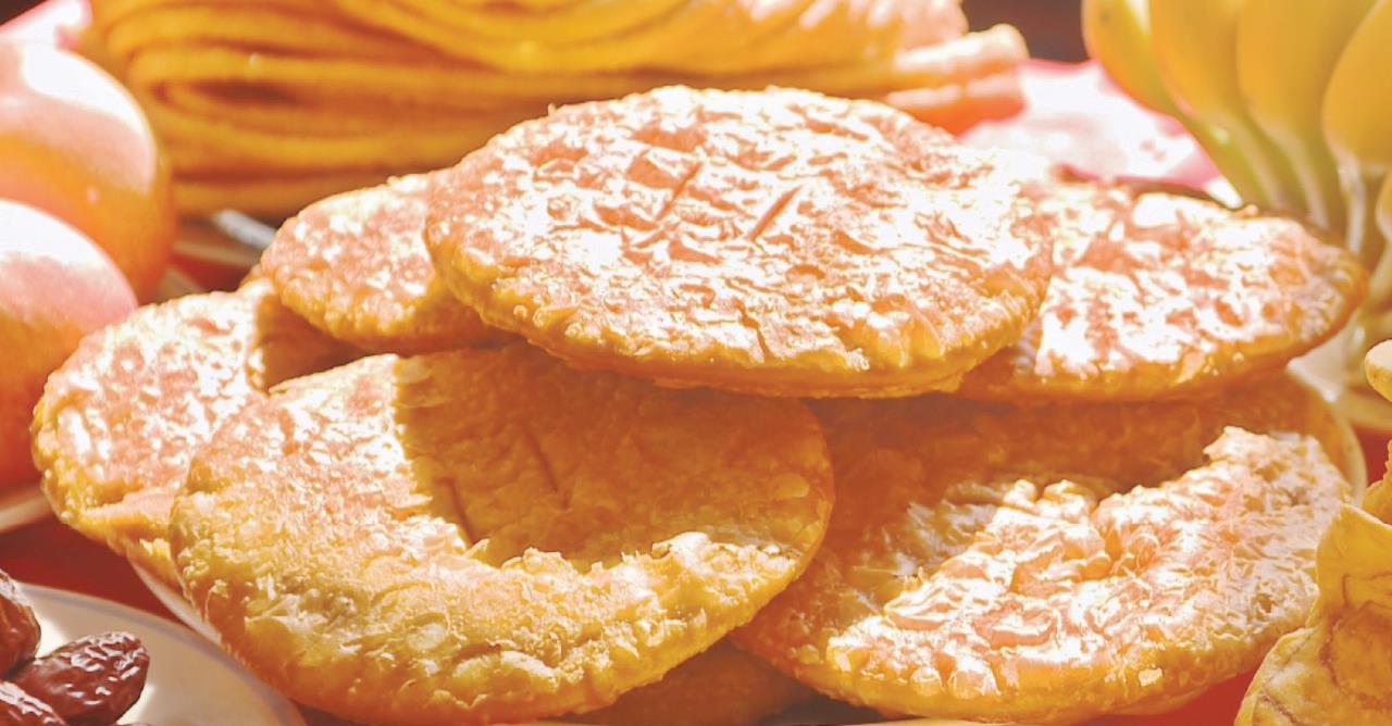 寧夏十大特產(chǎn)，品味獨(dú)特的地域魅力（附圖片），寧夏獨(dú)特地域魅力，十大特產(chǎn)一覽（附圖片）