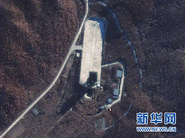 朝鮮發(fā)射導(dǎo)彈事件，國(guó)際關(guān)注與各方反應(yīng)，朝鮮導(dǎo)彈發(fā)射事件引發(fā)國(guó)際關(guān)注與各方反應(yīng)