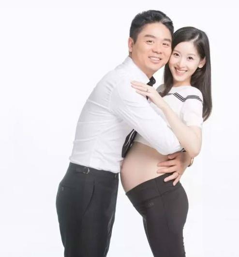 殲-10與殲-11，哪一款戰(zhàn)斗機(jī)更先進(jìn)？，殲-10與殲-11戰(zhàn)斗機(jī)，哪款更先進(jìn)？對(duì)比解析