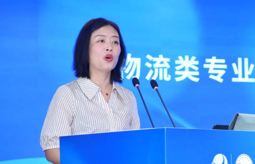國際獵人學(xué)校中的陳勇，勇探極限，志在全球，陳勇在國際獵人學(xué)校，勇探極限，全球之志
