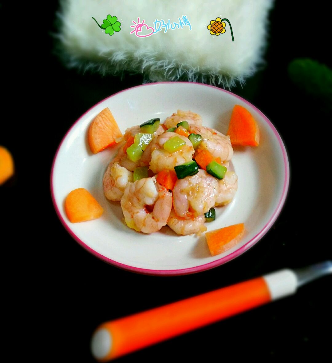 清炒蝦仁的正宗做法，烹飪的藝術(shù)與美味的完美結(jié)合，清炒蝦仁，烹飪藝術(shù)與美味的完美結(jié)合，正宗做法大揭秘！