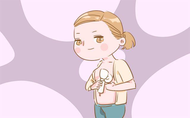 哺乳期一日三餐菜譜，營(yíng)養(yǎng)健康助力母嬰健康，哺乳期營(yíng)養(yǎng)三餐，助力母嬰健康食譜