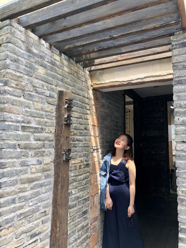 金陵十三釵電影的免費觀看，歷史、藝術(shù)與人性的交織，金陵十三釵，歷史、藝術(shù)與人性交織的免費觀影之旅