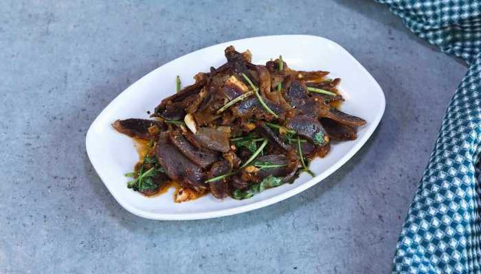 雞胗是雞的哪個(gè)部位，雞胗是雞的哪個(gè)部位？介紹雞胗的功能和特點(diǎn)
