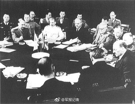 銘記歷史，致敬和平——紀(jì)念日本無條件投降的歷程，紀(jì)念日本無條件投降，銘記歷史，致敬和平的歷程