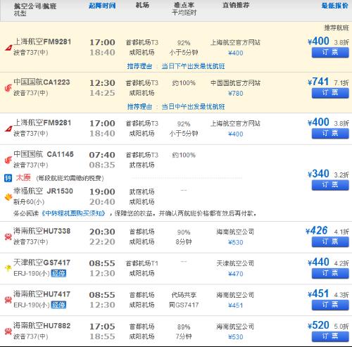 西安至杭州飛機票價查詢，飛行之旅的規(guī)劃與預算，西安至杭州航班票價查詢，飛行規(guī)劃與預算指南