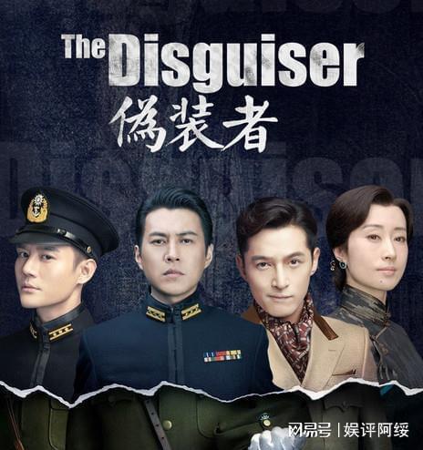 外國十部頂級諜戰(zhàn)劇，深度解析與比較，外國頂級諜戰(zhàn)劇深度解析與比較，十部經(jīng)典之作探究