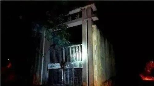 中國鬧鬼最兇的小學(xué)，歷史、傳說與現(xiàn)代解讀，中國鬧鬼最兇的小學(xué)，歷史傳說與現(xiàn)代解讀揭秘