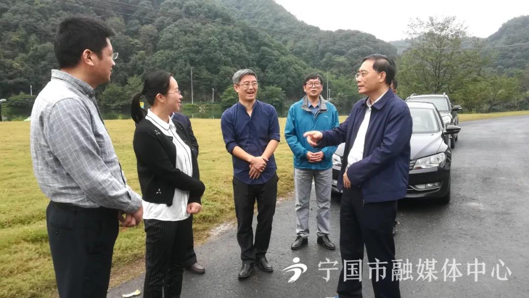 金馬旅行社廣州營業(yè)所，旅游服務(wù)的璀璨明珠，金馬旅行社廣州營業(yè)所，旅游服務(wù)的璀璨明珠之巔