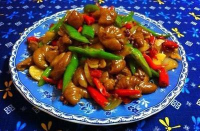 秋葉飄零 第3頁(yè)