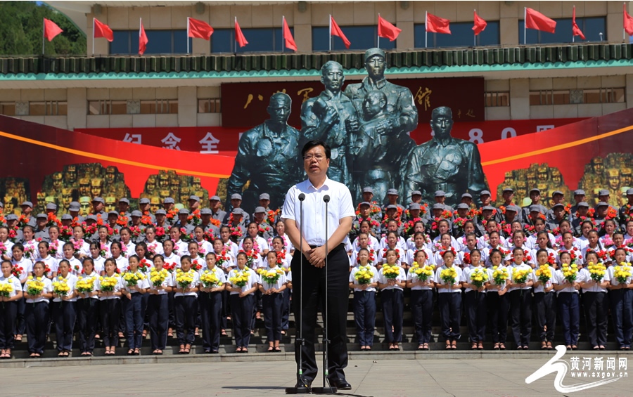 武鄉(xiāng)縣人民政府官網(wǎng)，連接民眾與政府的橋梁，武鄉(xiāng)縣人民政府官網(wǎng)，連接民眾與政府的紐帶