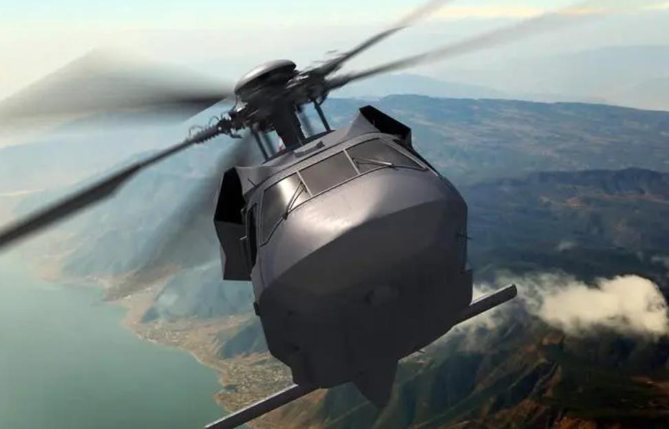 武直-19直升機最新動態(tài)深度解析，武直-19直升機最新動態(tài)深度剖析