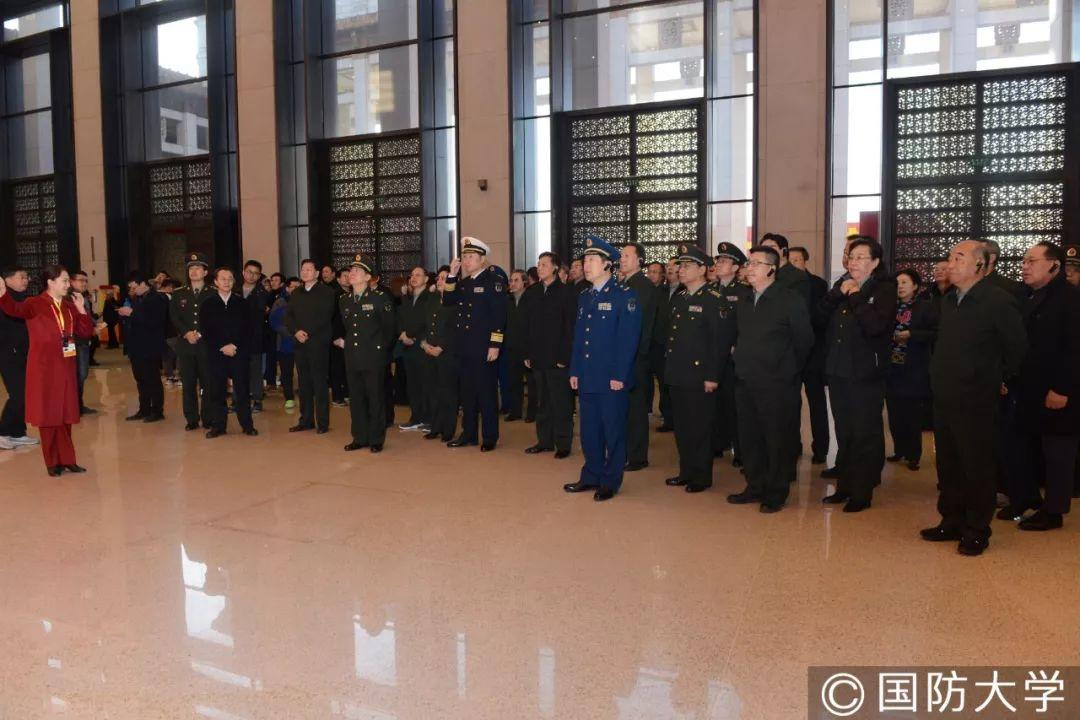 軍事科學(xué)院博士后，探索軍事科技前沿的精英力量，軍事科學(xué)院博士后，軍事科技前沿的精英力量探索者
