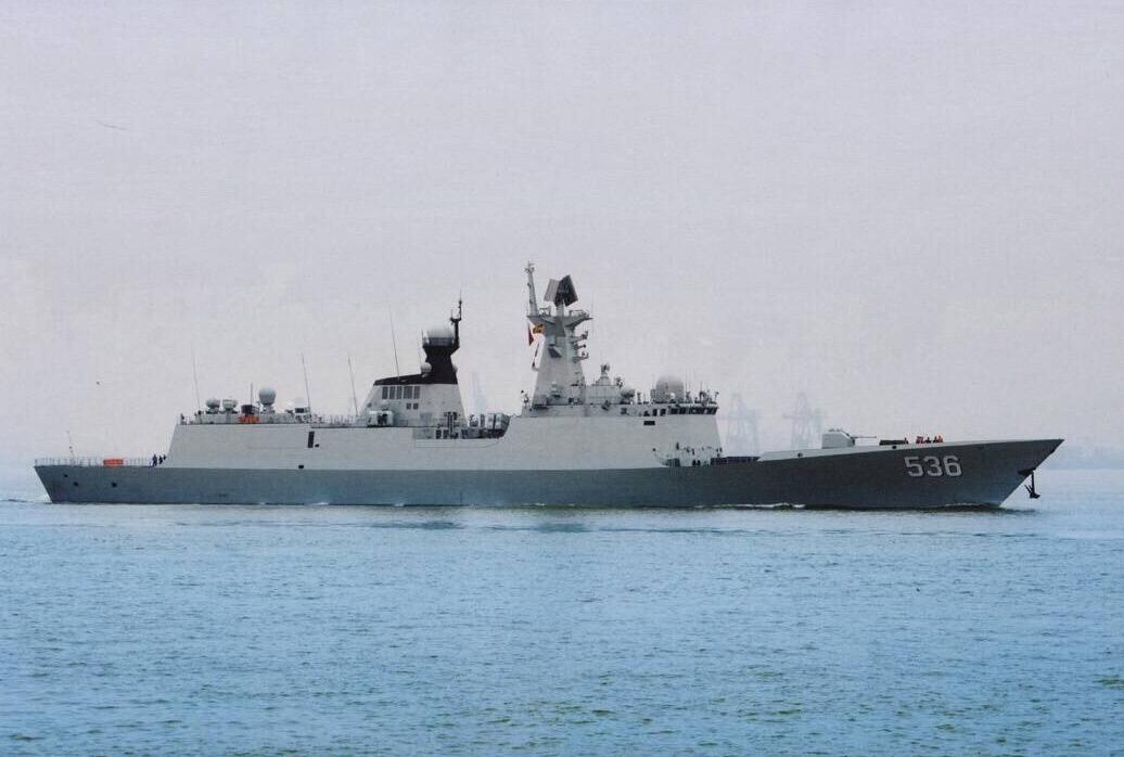 zhangyanan 第4頁