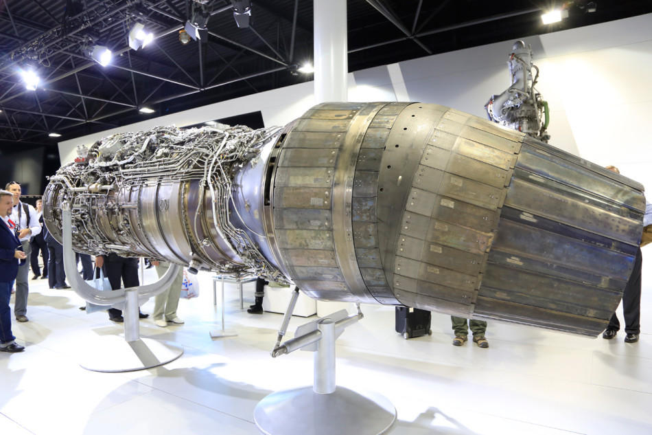 探究117S矢量發(fā)動機推力，動力之源的深度解析，深度解析，117S矢量發(fā)動機推力之源與動力表現(xiàn)