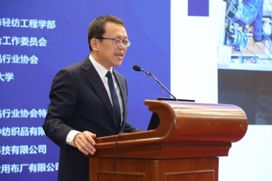 軍事頭條2019年數(shù)據(jù)分析報(bào)告，軍事頭條2019年度數(shù)據(jù)分析報(bào)告摘要