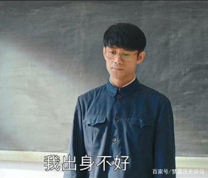 電視劇大江大河第三部在線觀看，時代巨輪的新征程，大江大河第三部，時代巨輪新征程在線觀看